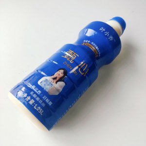 甄心營養(yǎng)酸奶飲品OEM代加工