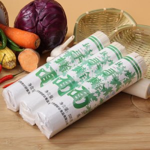 魏大姐 非油炸機(jī)制仿面條貼牌OEM/ODM