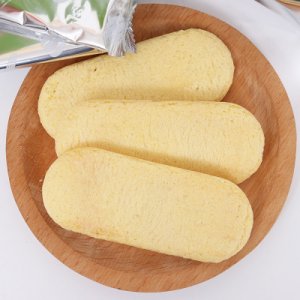 小米餅OEM/ODM代加工