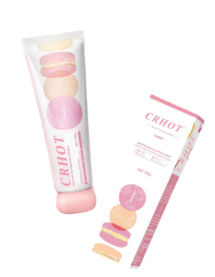 廣州市杭彩日用化工有限責(zé)任公司