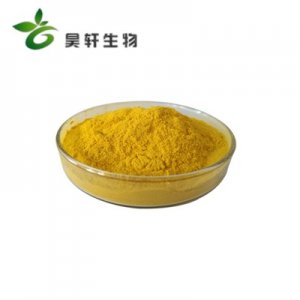 腎肽粉代加工貼牌OEM/ODM