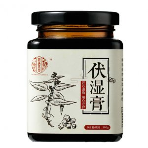 順滿(mǎn)春堂伏濕膏OEM/ODM定制代加工