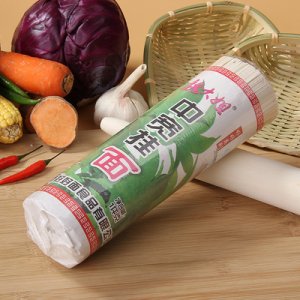 魏大姐 非油炸機(jī)制仿代加工貼牌OEM/ODM