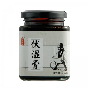順滿(mǎn)春堂伏濕膏300g可OEM/ODM代工