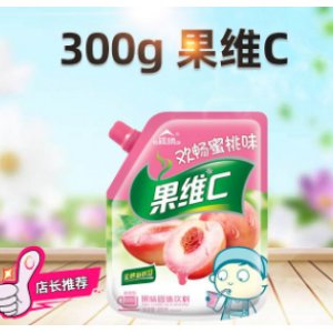 河北鍵豐食品有限公司