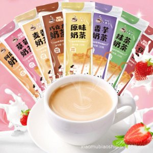 滕州小目標(biāo)食品科技有限公司