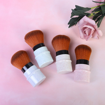 名喜兒 美妝套裝OEM/ODM