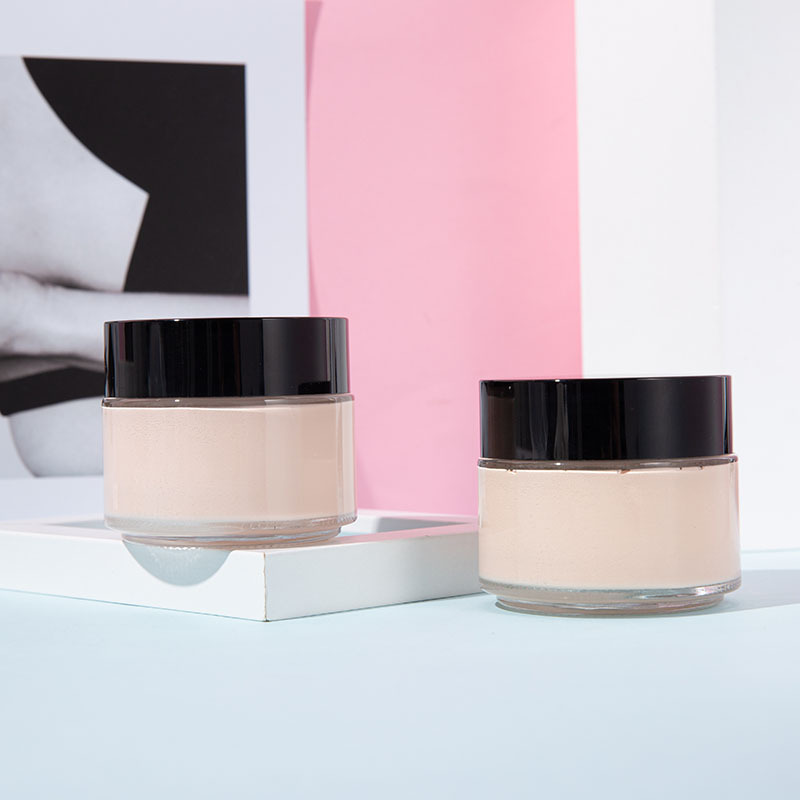 粉底液遮瑕貼牌OEM/ODM