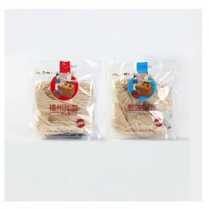 品勝福州拌面、蔥油拌面OEM/ODM