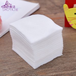 恩平市燕柒柒日用品有限公司