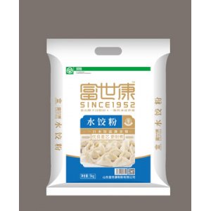 水餃粉 可OEM/ODM代工