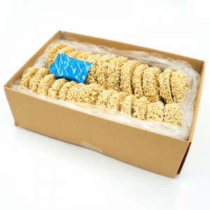 竹升面OEM/ODM定制代加工