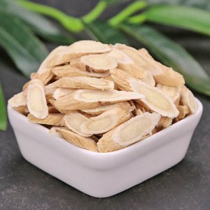 黃芪片可OEM/ODM代工