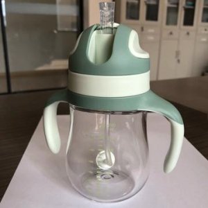 兒童水杯可OEM/ODM代工