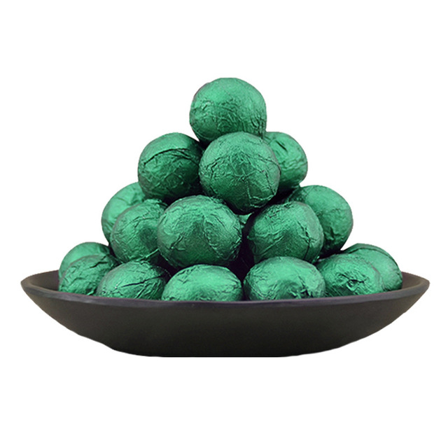 艾草泡腳丸OEM/ODM代工