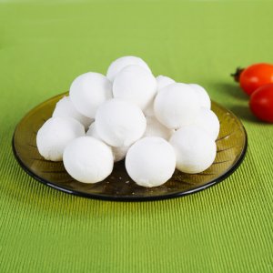 乳裹誘惑系列 湯圓貼牌OEM/ODM