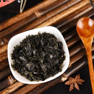 紫菜頭OEM/ODM定制代加工