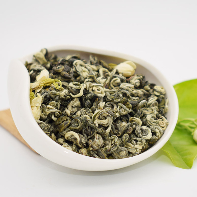 濃香型茉莉香螺代加工貼牌OEM/ODM