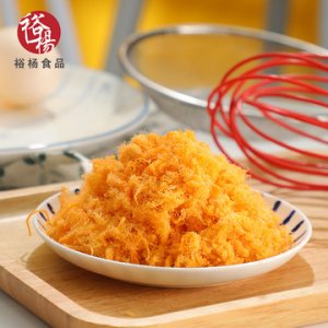 糕點(diǎn)餡料OEM/ODM定制代加工