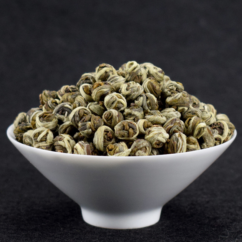 特級(jí)濃香型白龍珠OEM代加工