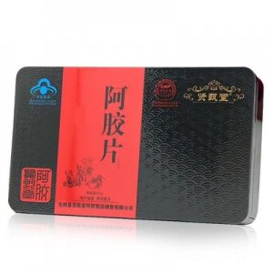 阿膠原粉貼牌定制代加工