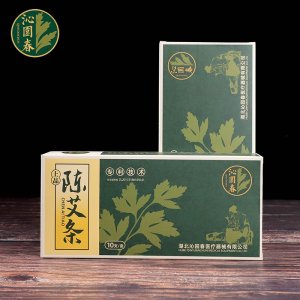 三五十年陳艾柱OEM/ODM代加工