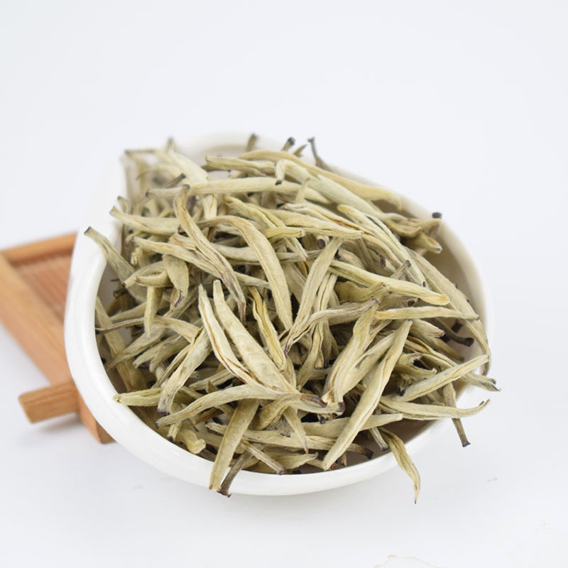 特級(jí)濃香型茶王OEM/ODM定制代加工