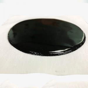 頸椎貼 黑膏貼代加工貼牌OEM/ODM