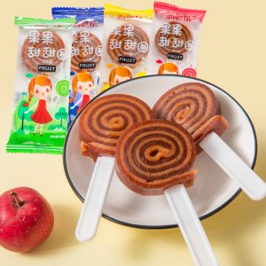 臨朐利明食品廠