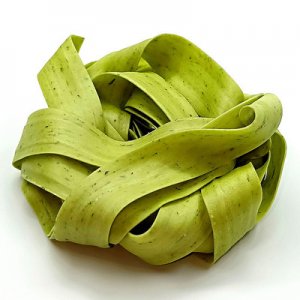 火鍋麻辣燙砂鍋面餅貼牌OEM/ODM