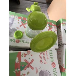 手動吸奶器代加工貼牌OEM/ODM