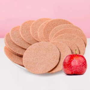 山楂片OEM/ODM定制代加工