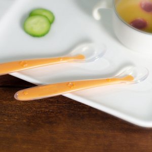 喂藥喂奶喂果汁輔食工具OEM代加工