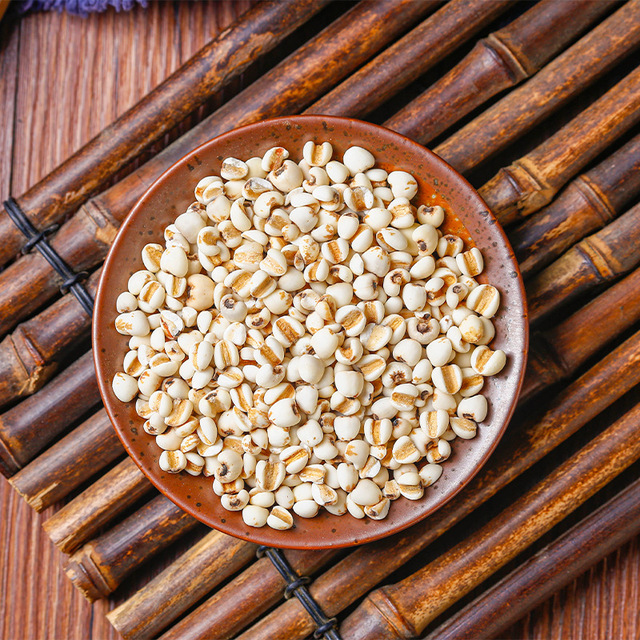 安徽省榮順堂生物科技有限公司