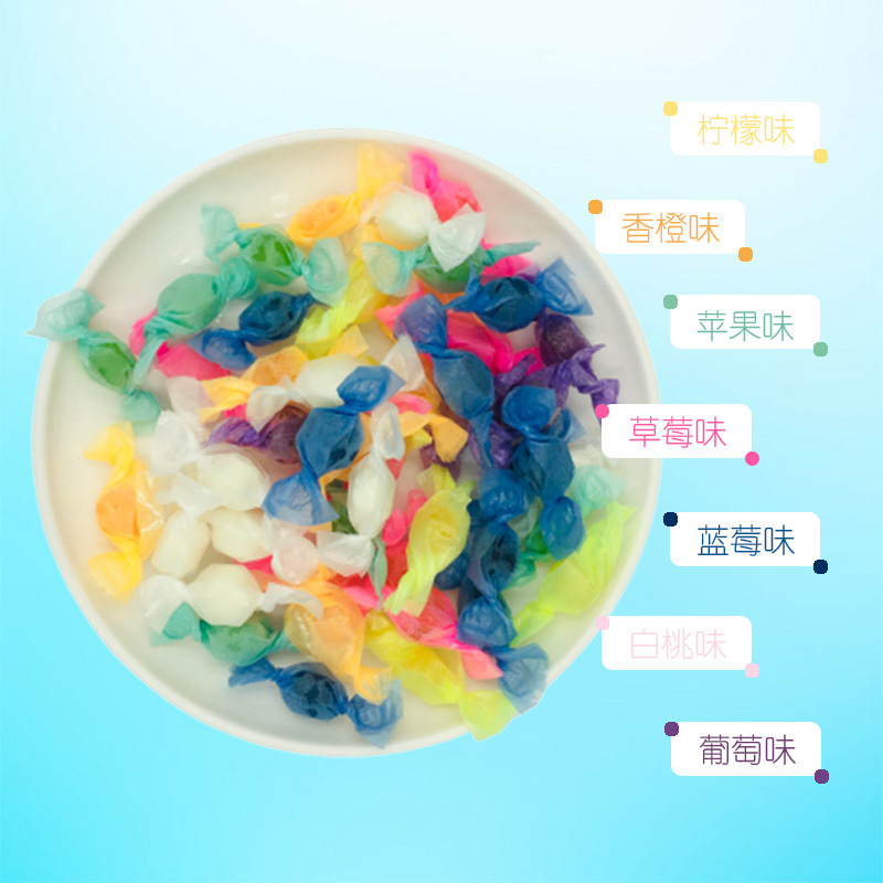 潮州市潮安區(qū)新祺食品有限公司