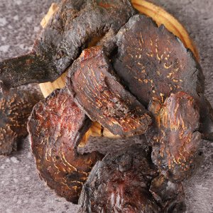 亳州市錦博藥業(yè)有限公司