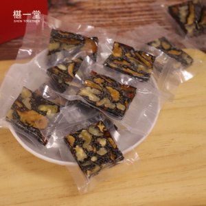 純手工驢皮熬制獨(dú)立包裝OEM/ODM定制代加工