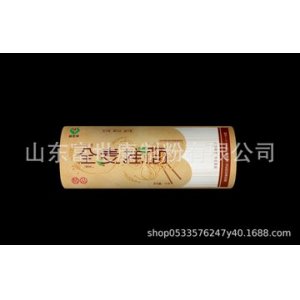 富世康 掛面代加工貼牌OEM/ODM