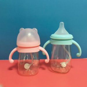 廣州佳欣嬰童用品有限公司