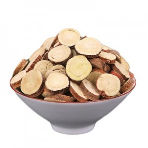 各規(guī)格甘草片OEM/ODM定制代加工