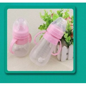 臺(tái)州黃巖振翔嬰童用品有限公司