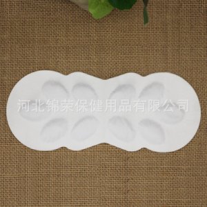 顆粒狀發(fā)熱暖頸貼 OEMOEM代加工