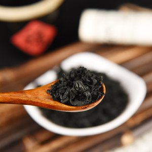 裙帶菜無沙涼拌脫水蔬菜貼牌OEM/ODM