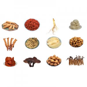 陜西駿騰生物科技有限公司