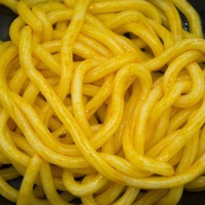 娃牌 烏冬面 可OEM/ODM代工