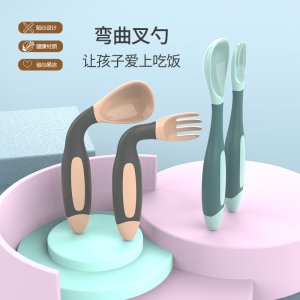 嬰兒喂養(yǎng)用品輔食用品OEM/ODM代加工