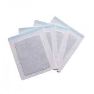 苗泰健康產(chǎn)業(yè)（貴州）有限公司