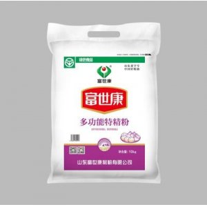 富世康 面粉 貼牌OEM/ODM