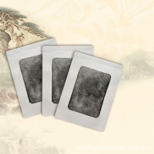 河南潤遠醫(yī)藥科技有限公司