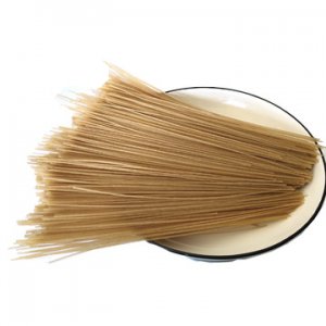 高粱粗糧面貼牌OEM/ODM